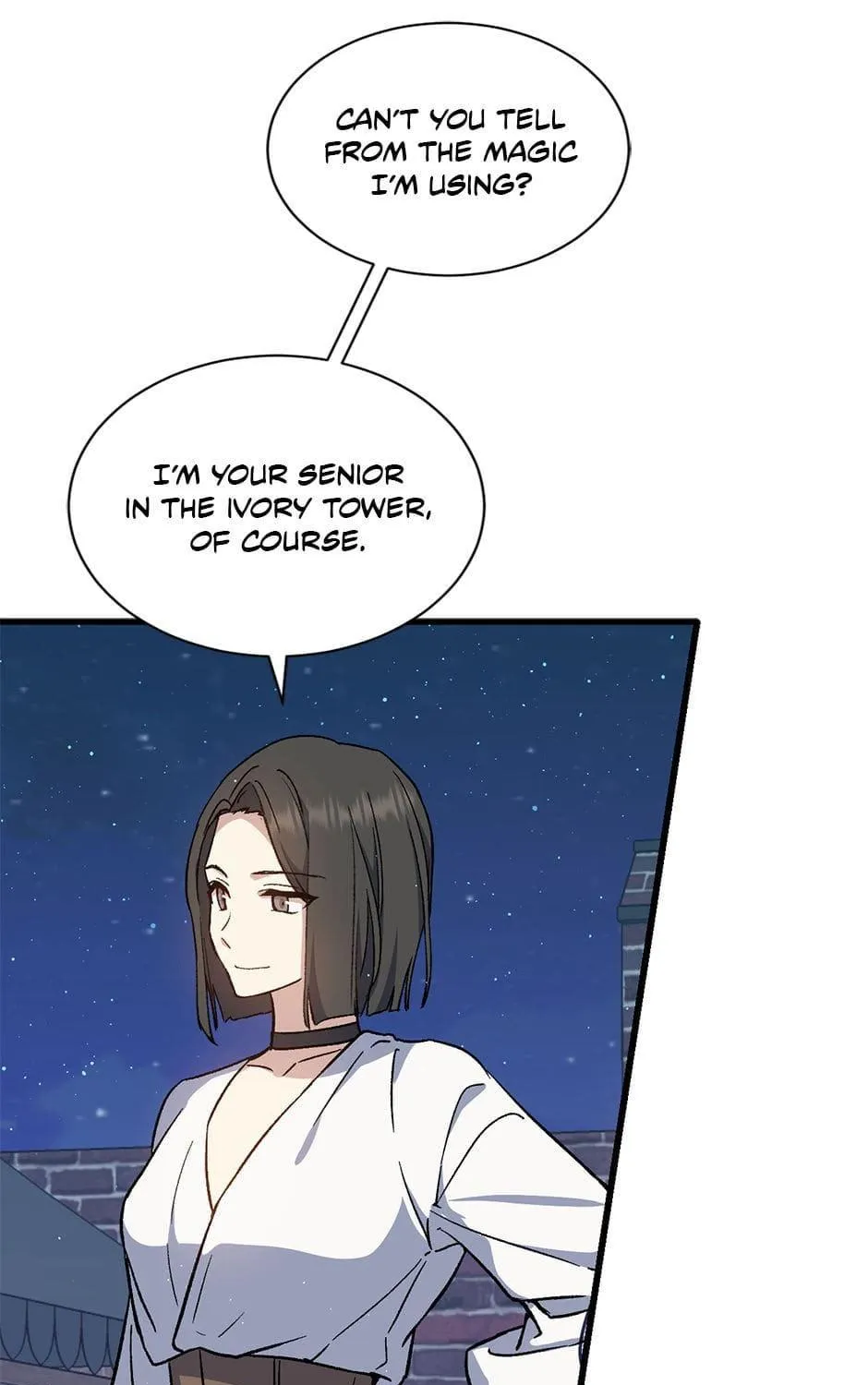 Read The Return of the 8th Class Mage Manga Online