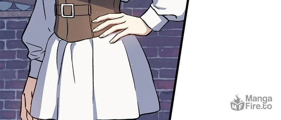 Read The Return of the 8th Class Mage Manga Online