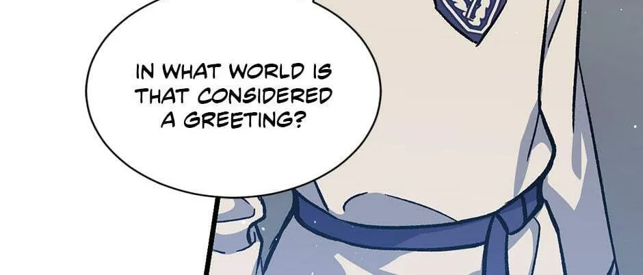 Read The Return of the 8th Class Mage Manga Online