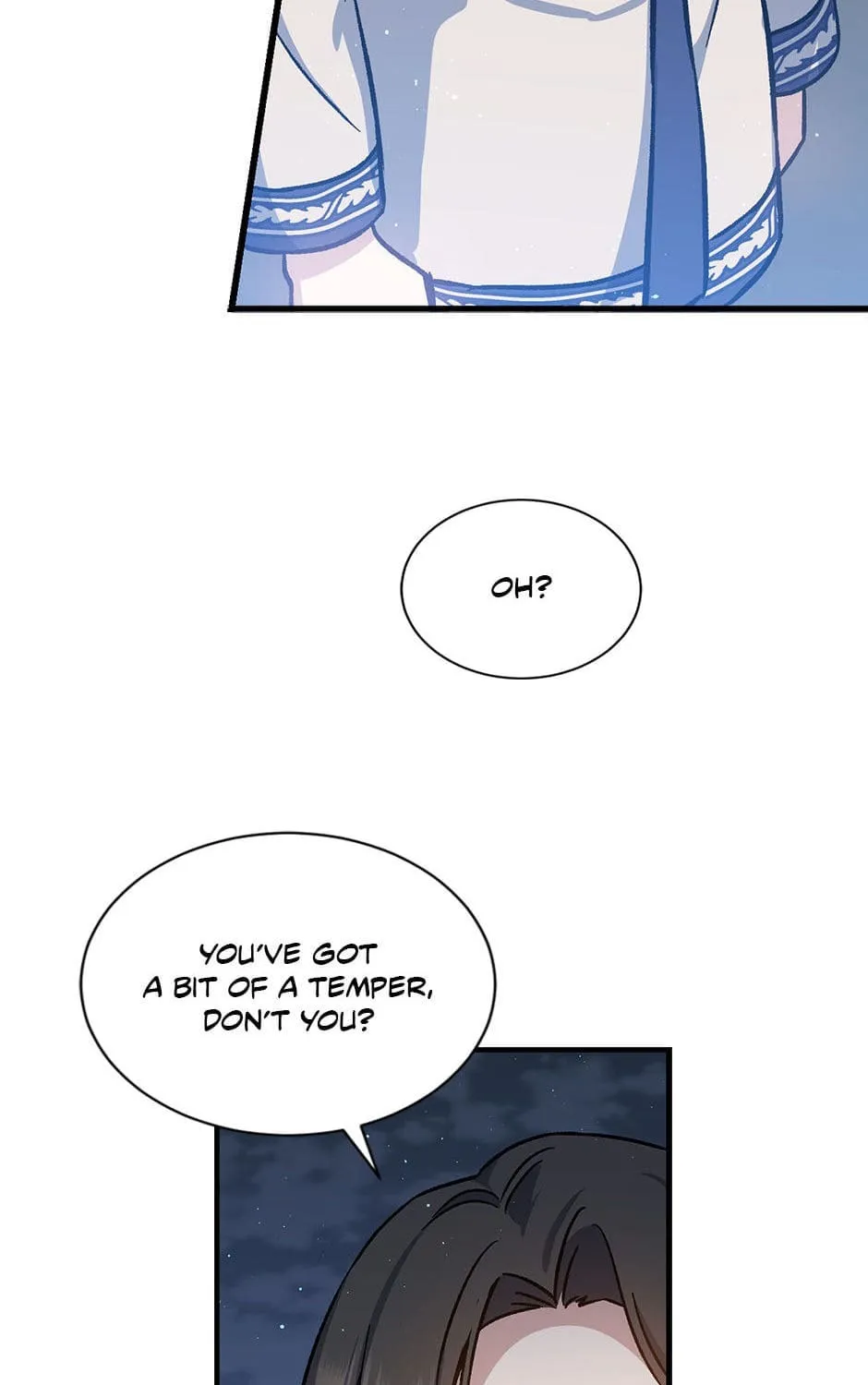 Read The Return of the 8th Class Mage Manga Online