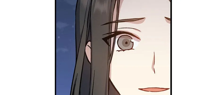 Read The Return of the 8th Class Mage Manga Online