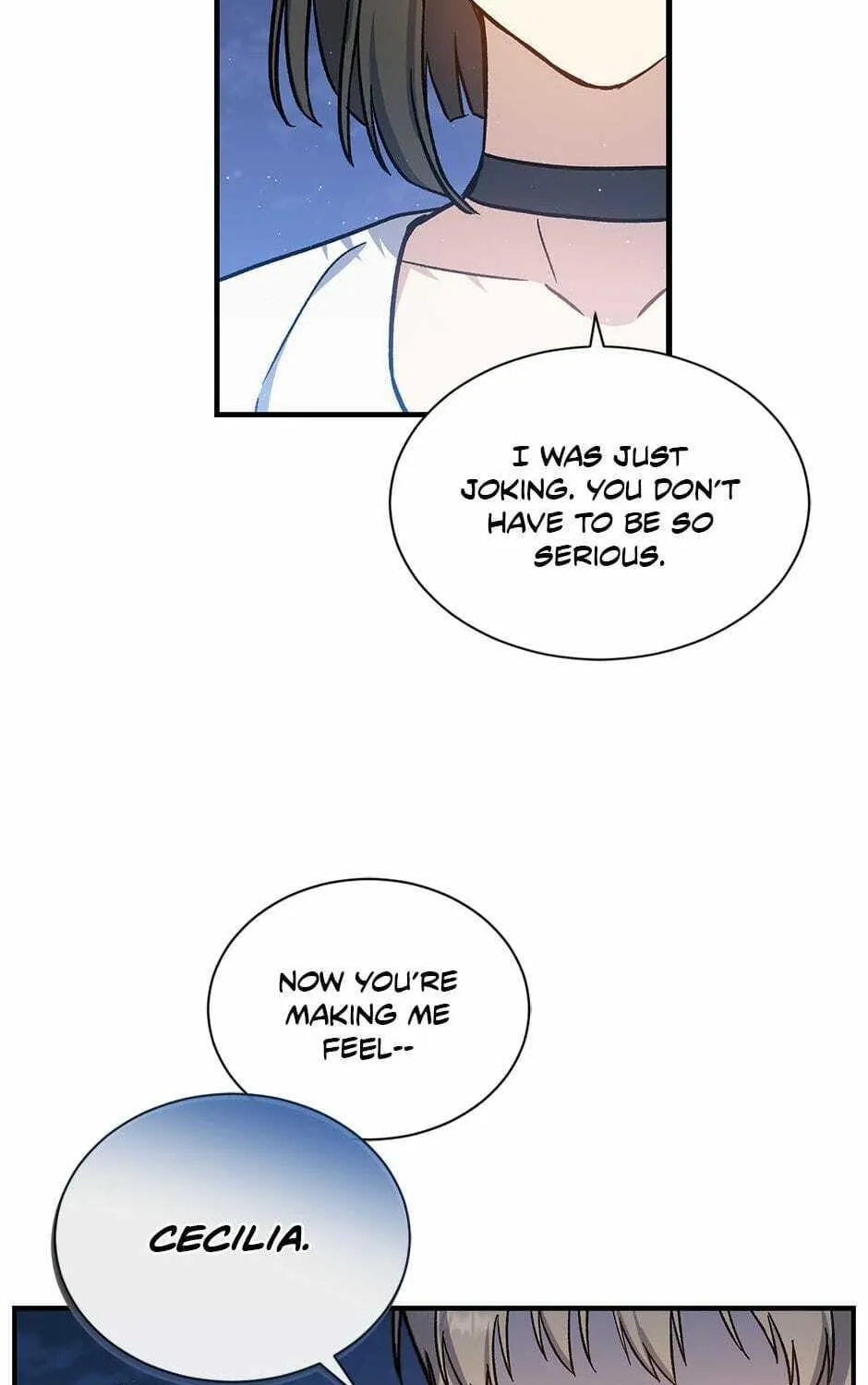 Read The Return of the 8th Class Mage Manga Online