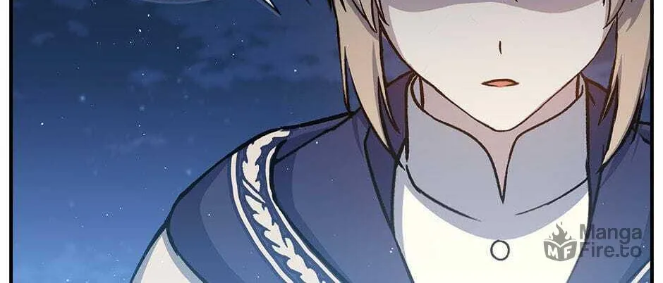 Read The Return of the 8th Class Mage Manga Online