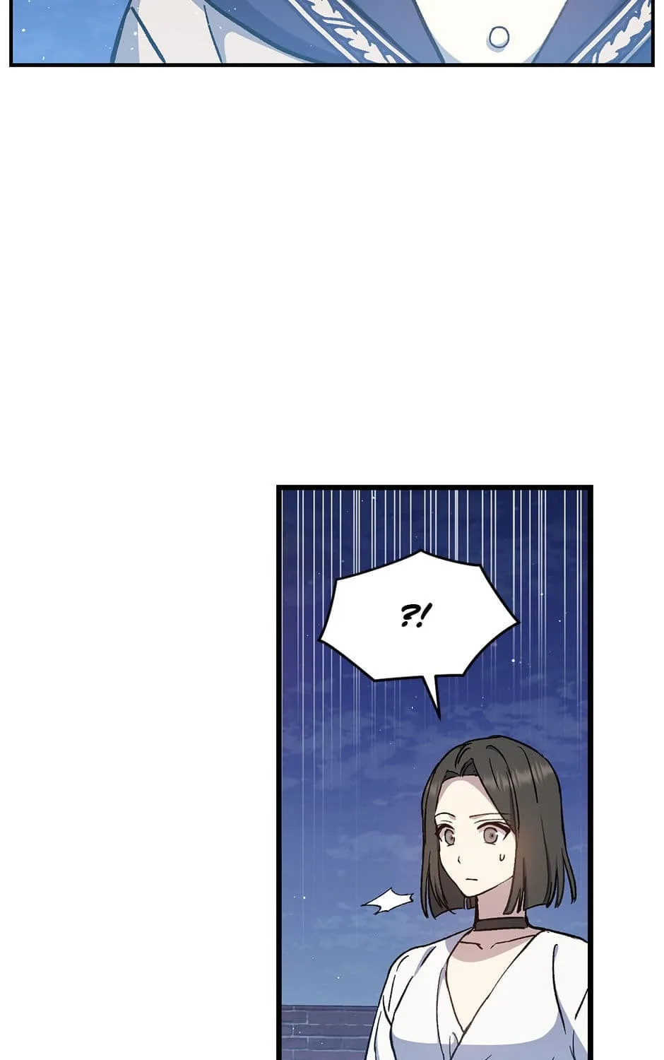 Read The Return of the 8th Class Mage Manga Online