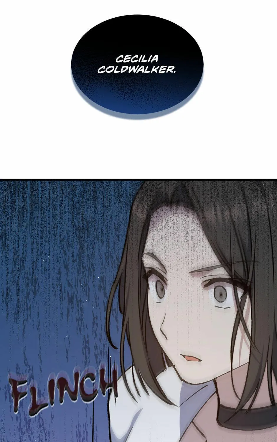 Read The Return of the 8th Class Mage Manga Online