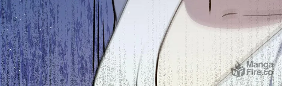 Read The Return of the 8th Class Mage Manga Online