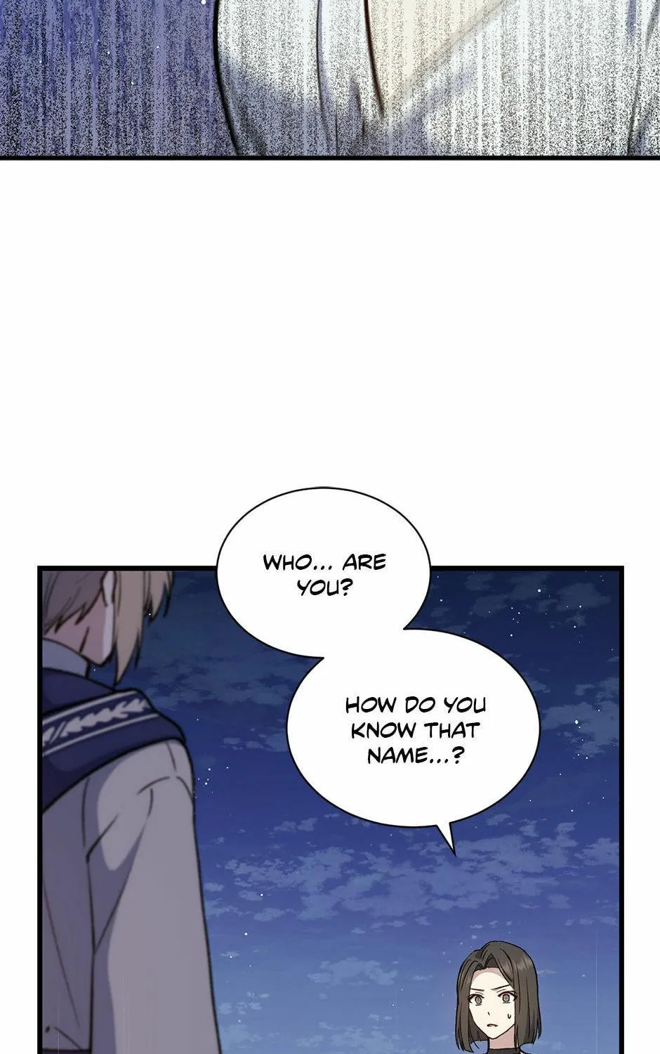 Read The Return of the 8th Class Mage Manga Online