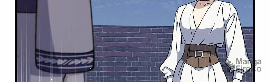 Read The Return of the 8th Class Mage Manga Online