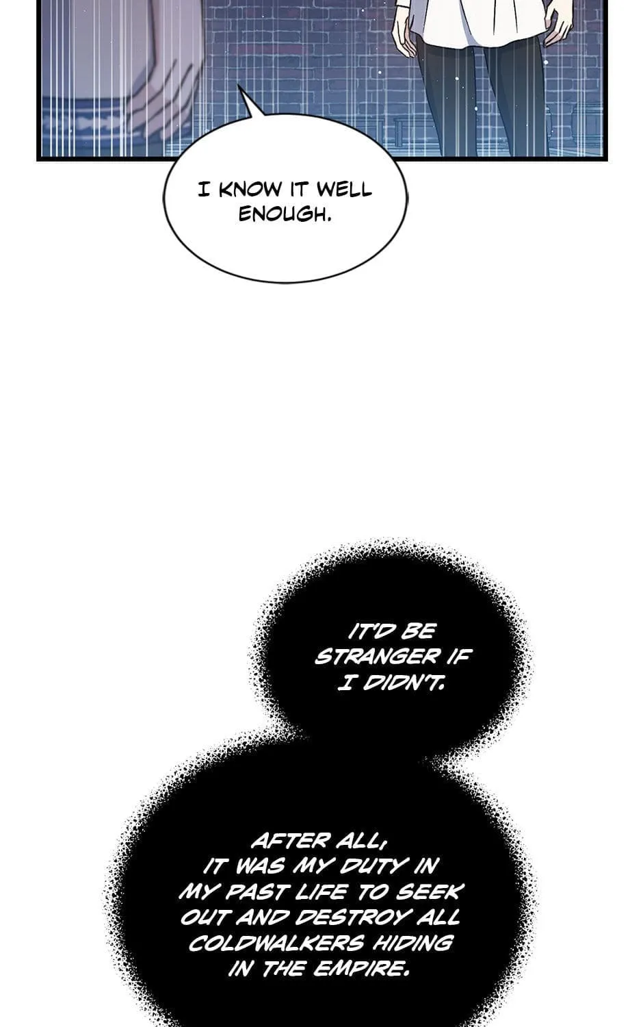 Read The Return of the 8th Class Mage Manga Online