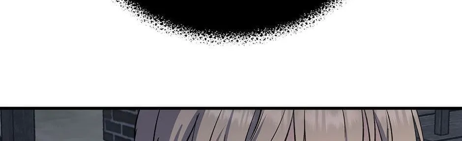 Read The Return of the 8th Class Mage Manga Online