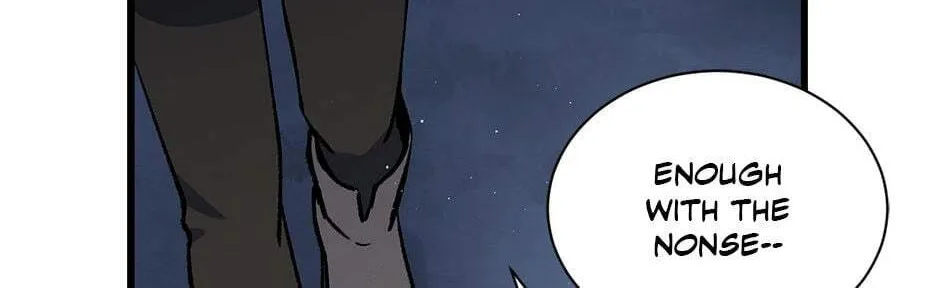 Read The Return of the 8th Class Mage Manga Online