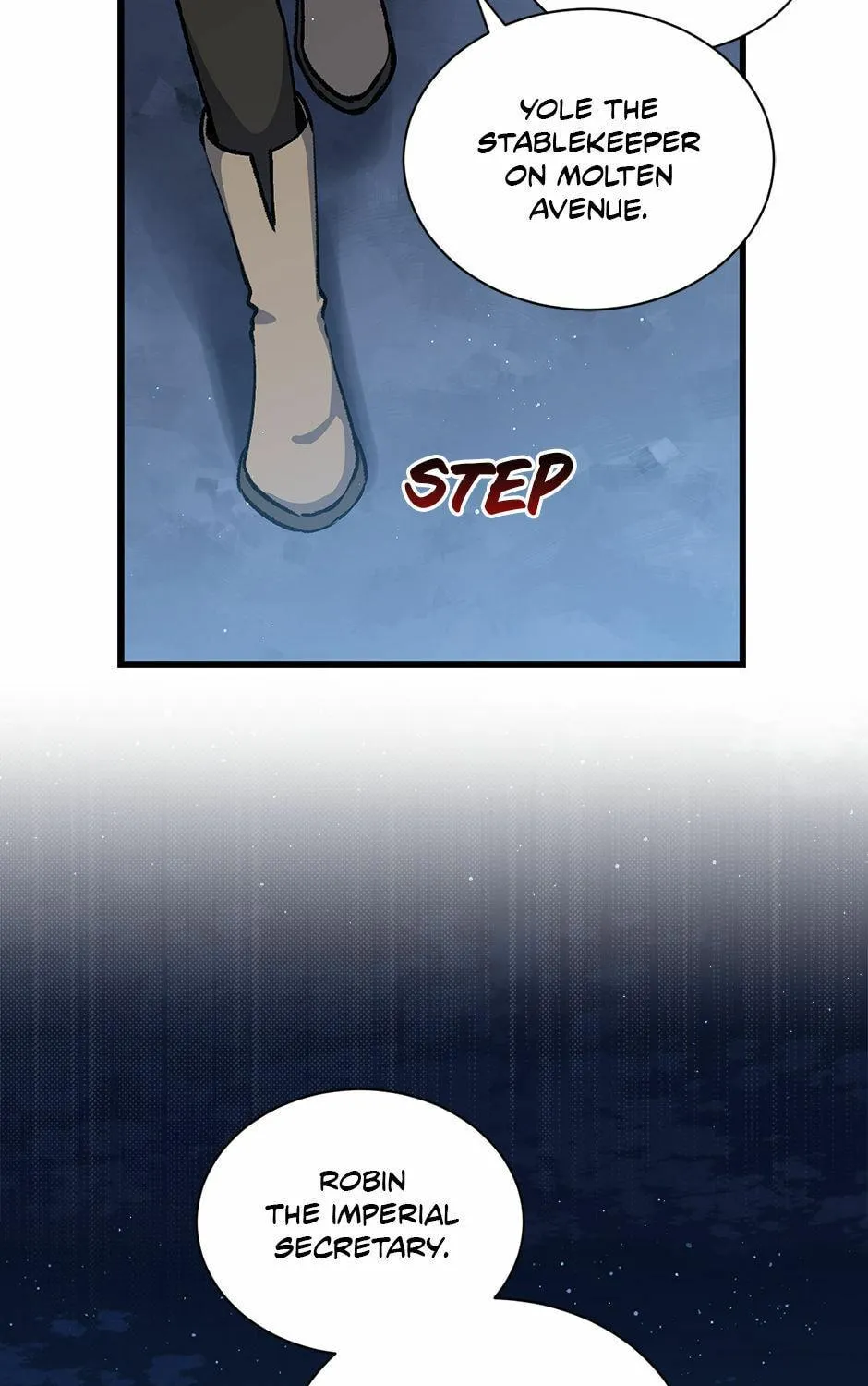 Read The Return of the 8th Class Mage Manga Online