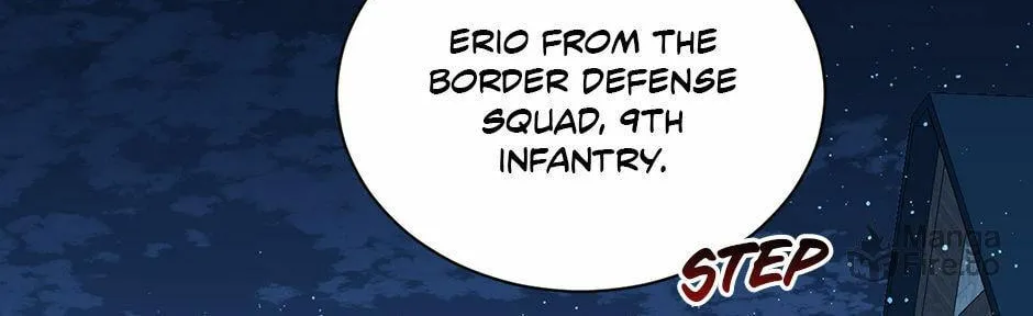 Read The Return of the 8th Class Mage Manga Online