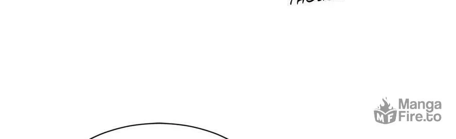 Read The Return of the 8th Class Mage Manga Online