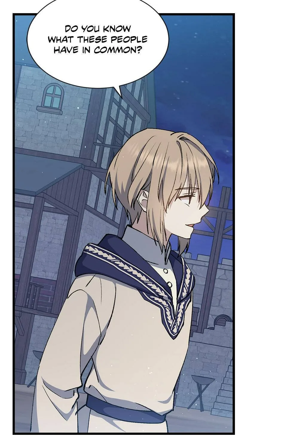 Read The Return of the 8th Class Mage Manga Online