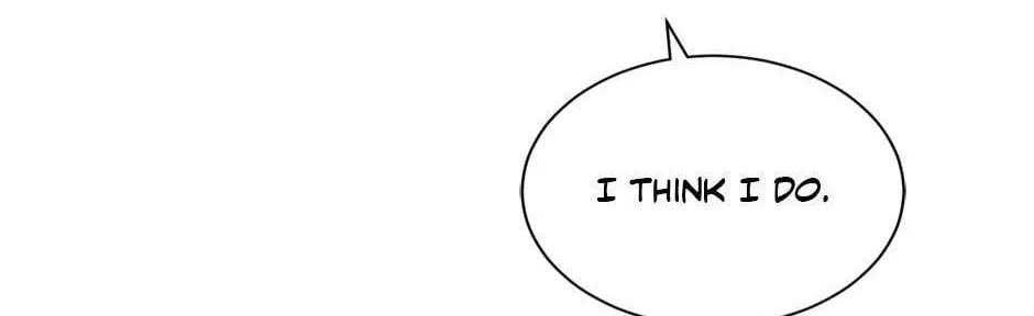 Read The Return of the 8th Class Mage Manga Online