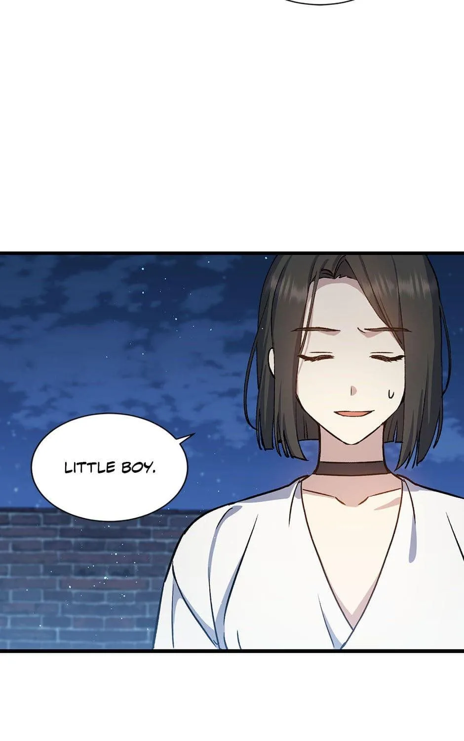 Read The Return of the 8th Class Mage Manga Online