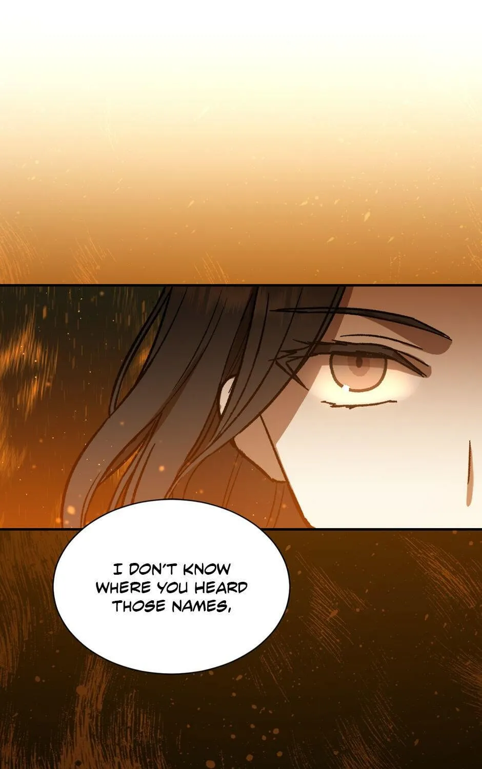 Read The Return of the 8th Class Mage Manga Online