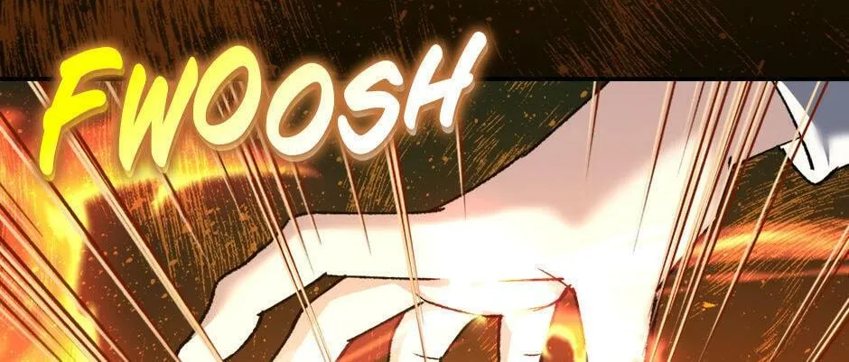 Read The Return of the 8th Class Mage Manga Online