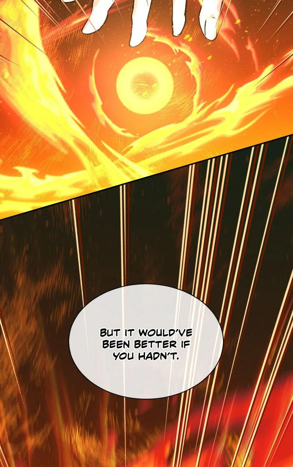 Read The Return of the 8th Class Mage Manga Online