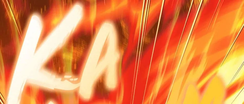 Read The Return of the 8th Class Mage Manga Online