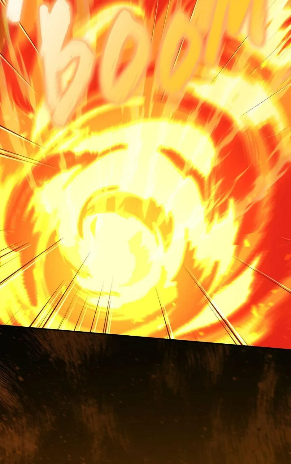 Read The Return of the 8th Class Mage Manga Online