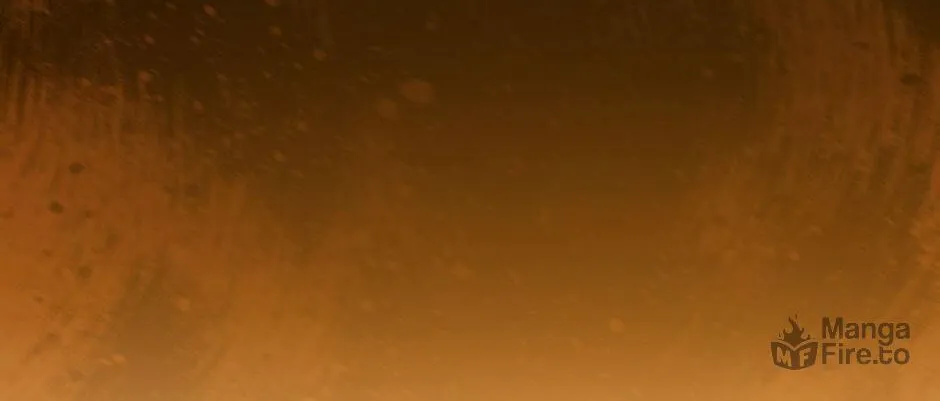 Read The Return of the 8th Class Mage Manga Online