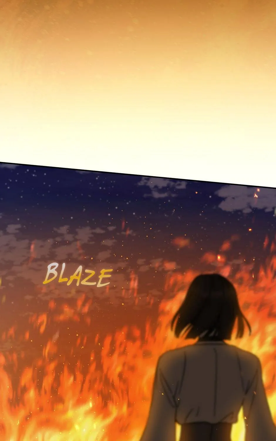 Read The Return of the 8th Class Mage Manga Online