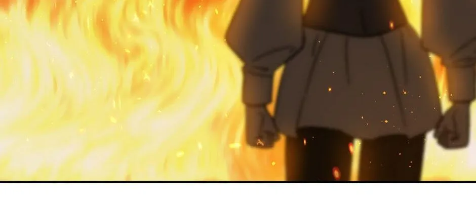 Read The Return of the 8th Class Mage Manga Online