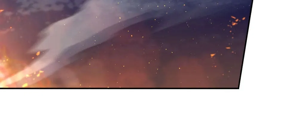 Read The Return of the 8th Class Mage Manga Online