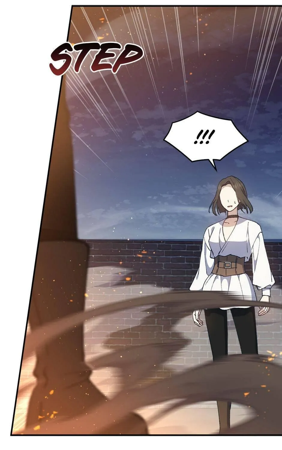 Read The Return of the 8th Class Mage Manga Online