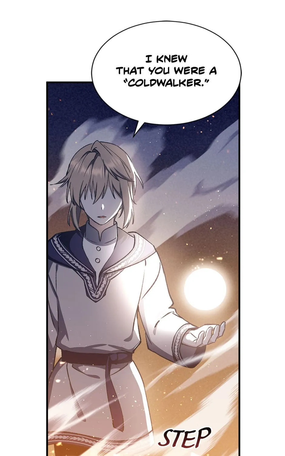 Read The Return of the 8th Class Mage Manga Online