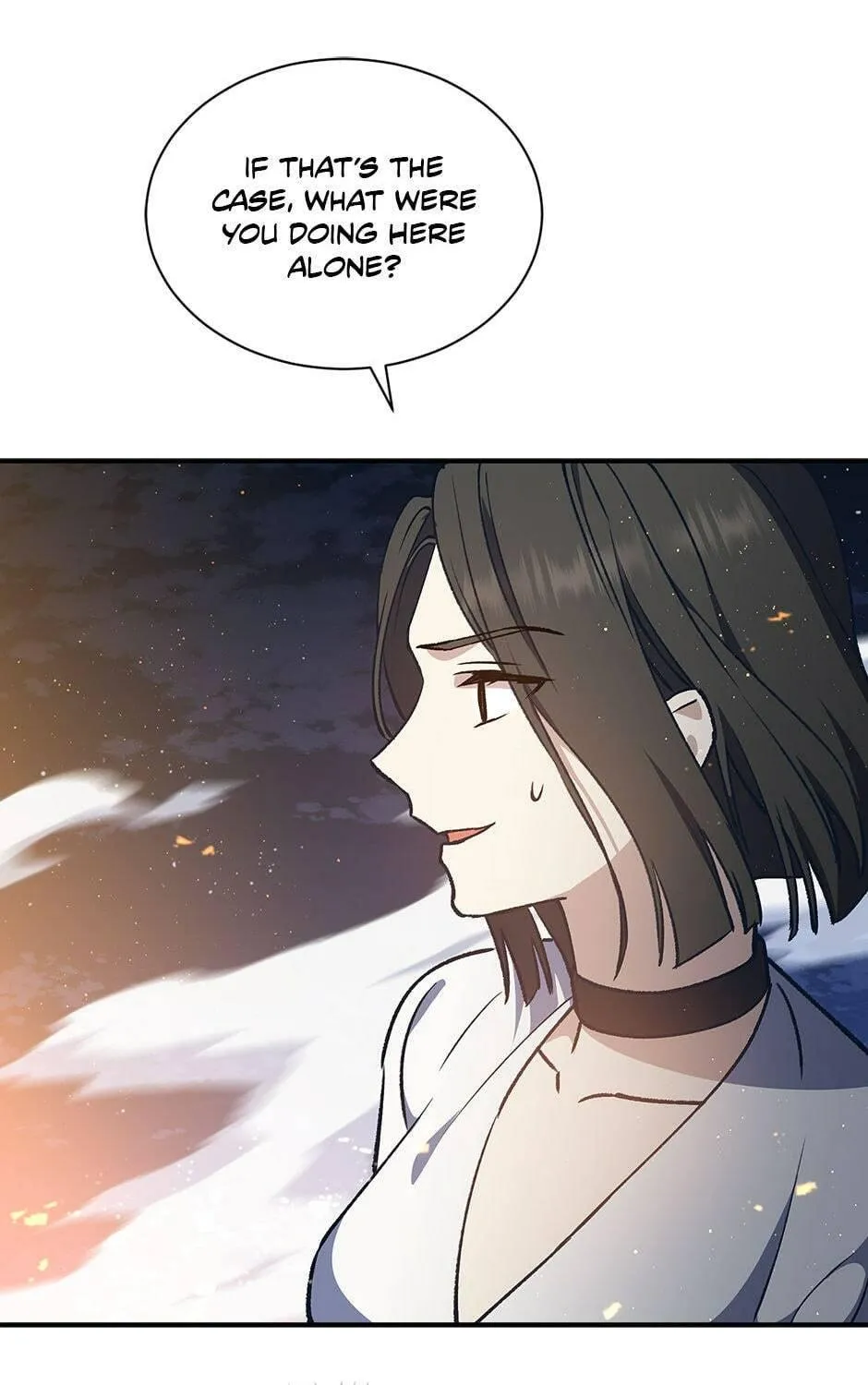 Read The Return of the 8th Class Mage Manga Online