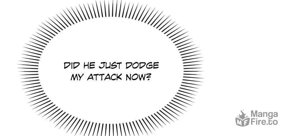 Read The Return of the 8th Class Mage Manga Online