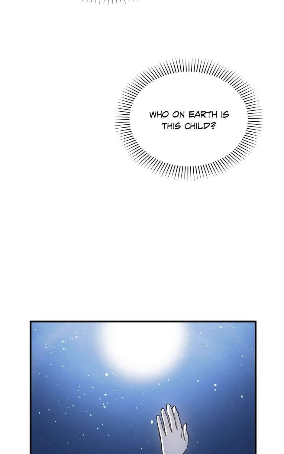 Read The Return of the 8th Class Mage Manga Online