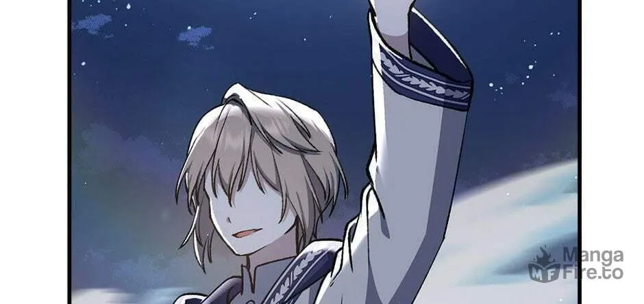 Read The Return of the 8th Class Mage Manga Online