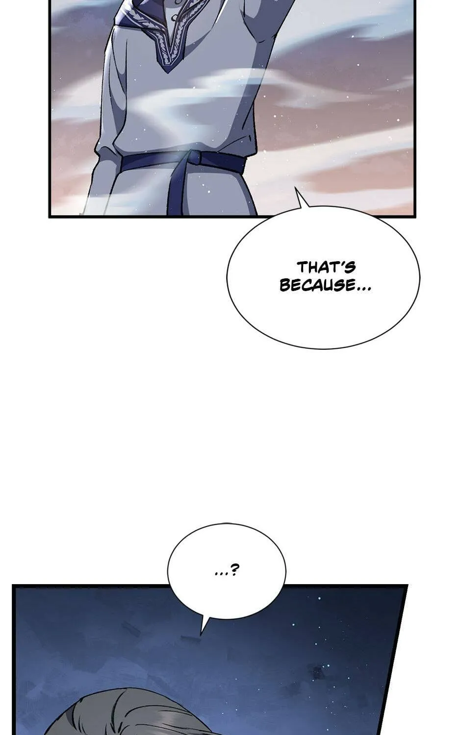 Read The Return of the 8th Class Mage Manga Online