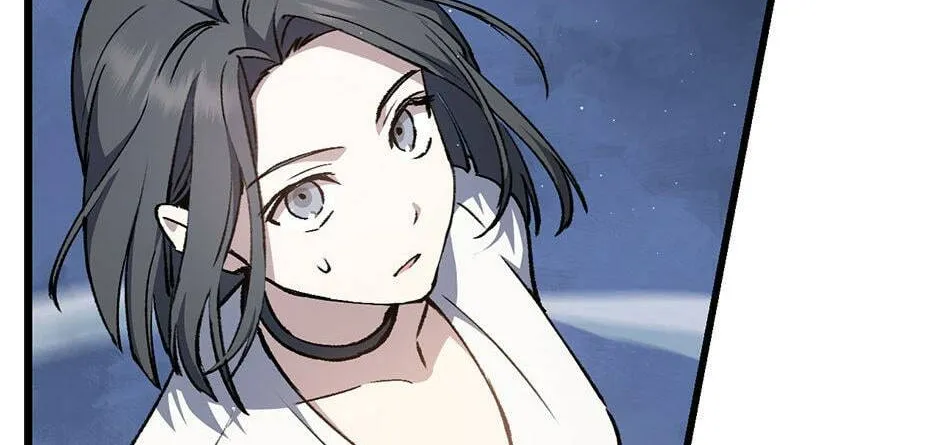 Read The Return of the 8th Class Mage Manga Online