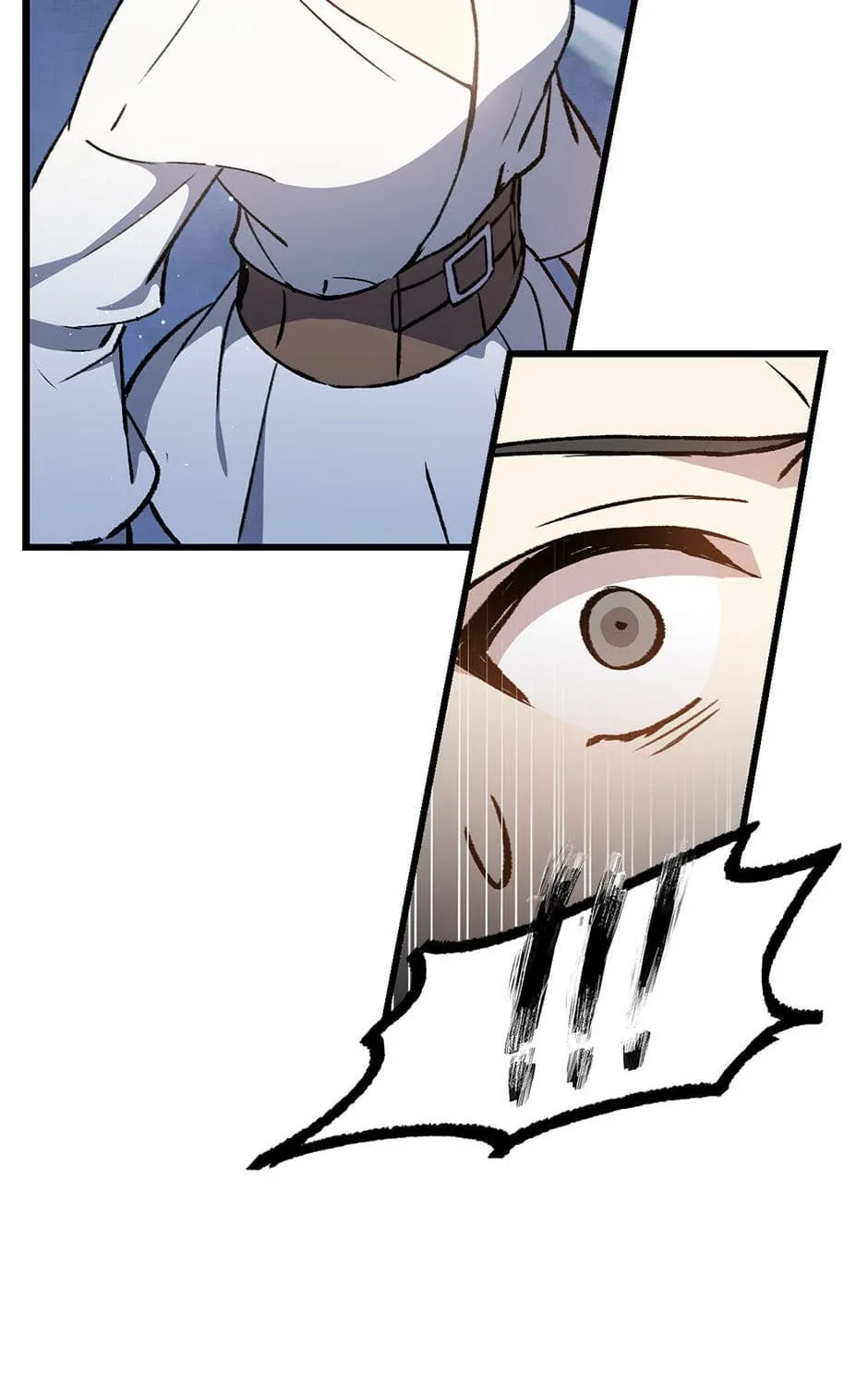 Read The Return of the 8th Class Mage Manga Online