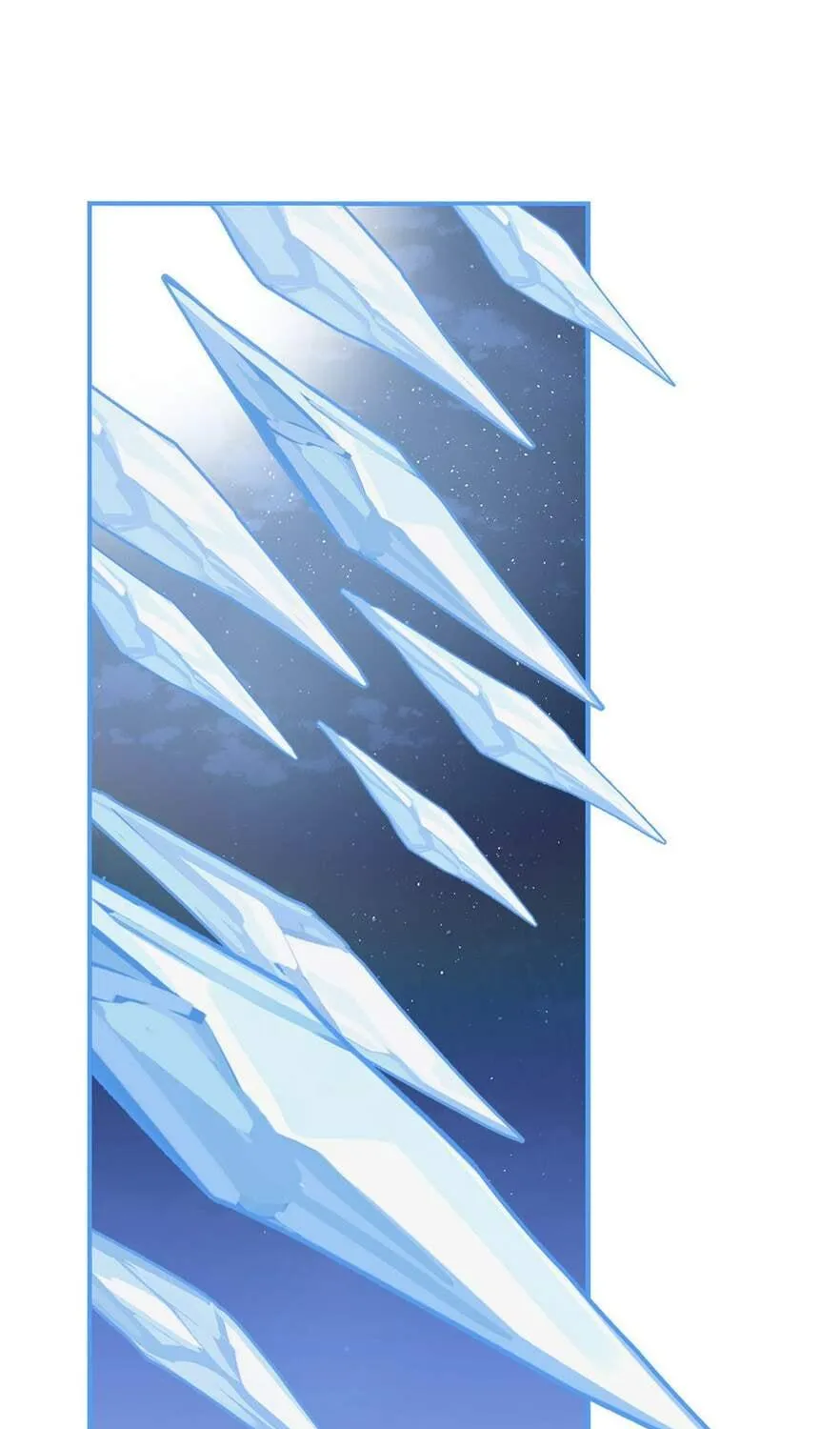 Read The Return of the 8th Class Mage Manga Online