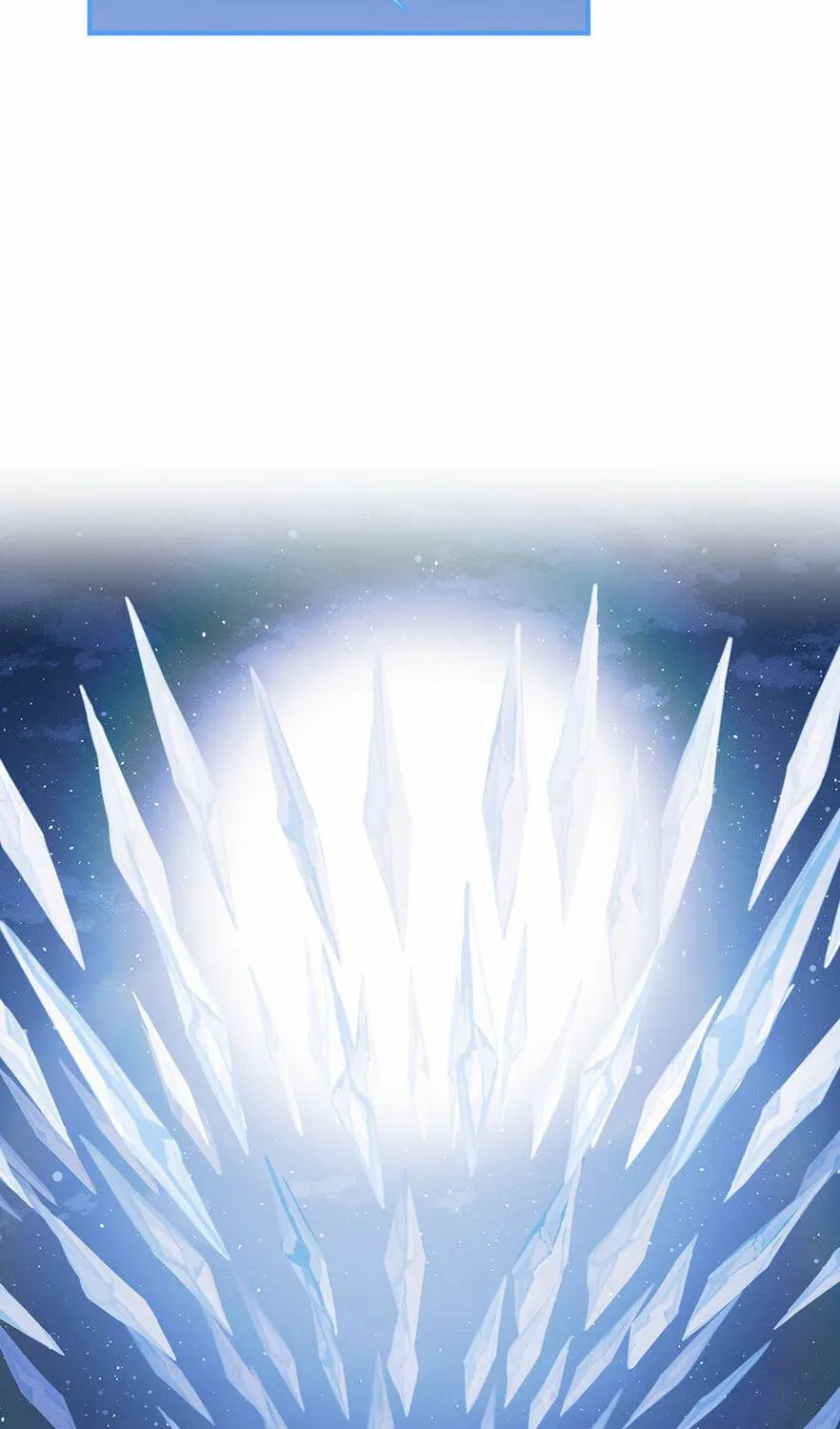 Read The Return of the 8th Class Mage Manga Online