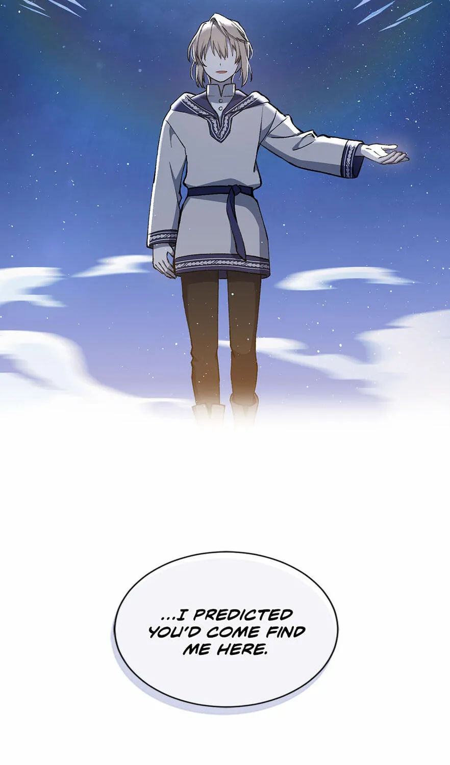 Read The Return of the 8th Class Mage Manga Online