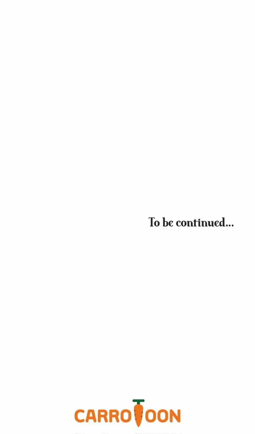 Read The Return of the 8th Class Mage Manga Online