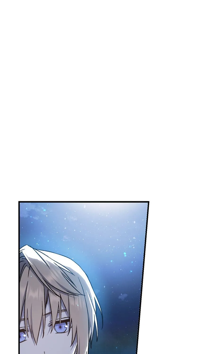 Read The Return of the 8th Class Mage Manga Online