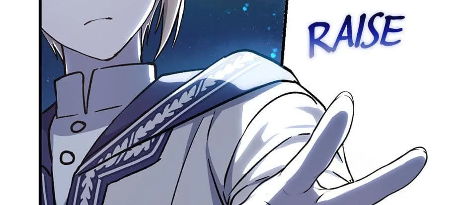 Read The Return of the 8th Class Mage Manga Online