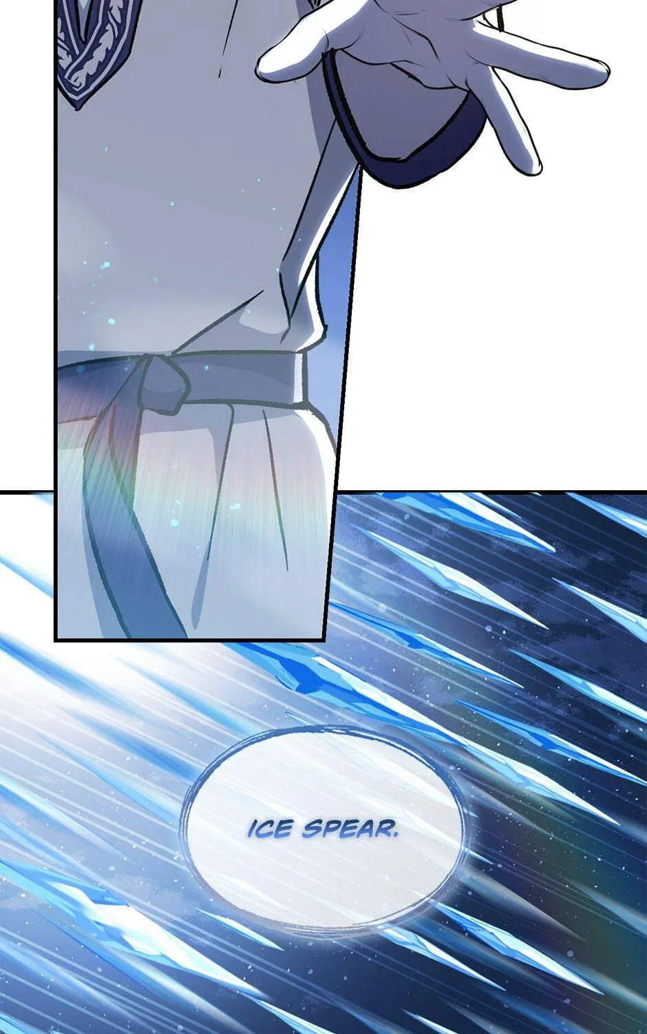 Read The Return of the 8th Class Mage Manga Online