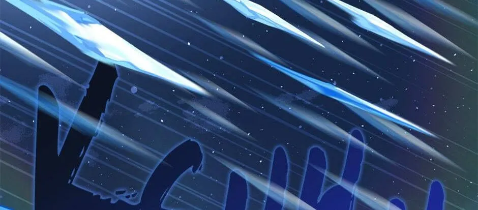 Read The Return of the 8th Class Mage Manga Online