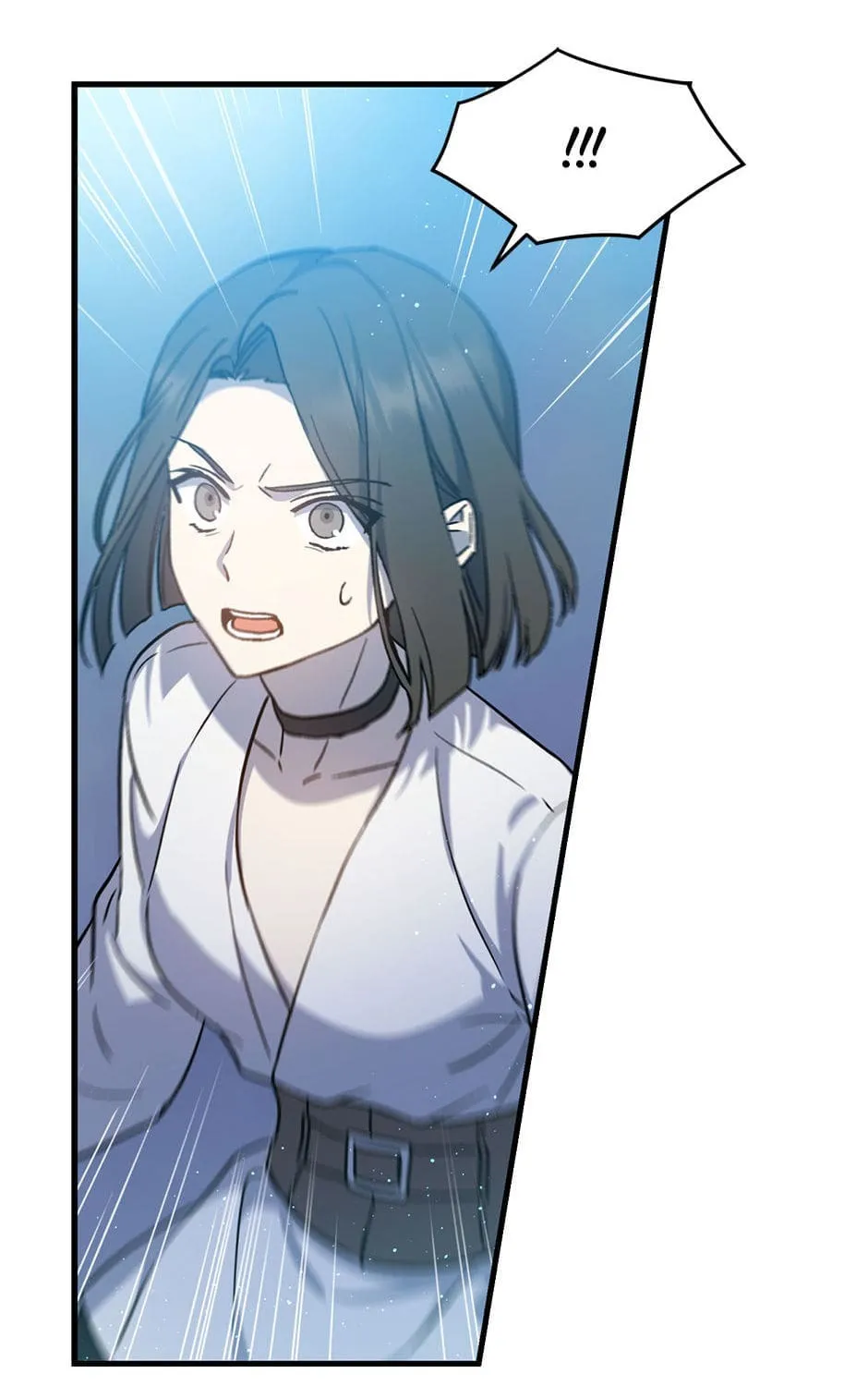 Read The Return of the 8th Class Mage Manga Online