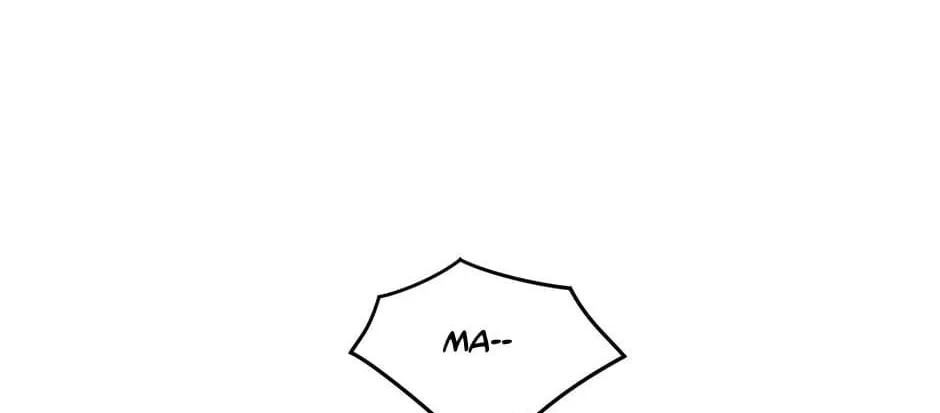 Read The Return of the 8th Class Mage Manga Online