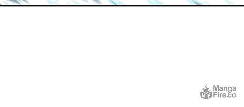 Read The Return of the 8th Class Mage Manga Online